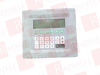 Operator Interface - 618799 - Radwell International