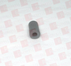 Clamp - 217610136 - Radwell International