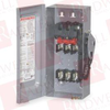 Safety Switch - 57492469 - Radwell International