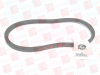 Belt - 66021610 - Radwell International