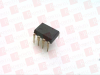 Optoisolator IC - 16978695 - Radwell International