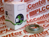 Pipe and Coupling - 41880816 - Radwell International
