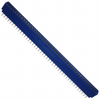 Edgeboard Connectors - EBM43DRSN-ND - DigiKey