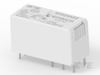 Electromechanical Relays & Contactors - 1-1415020-1 - TE Connectivity