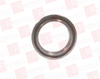 Bearing - 212817551 - Radwell International