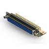 D-Sub Connector Assemblies - 151-630-M37-340-LN6-ND - DigiKey