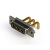 D-Sub Connector Assemblies - 151-630-3W3-250-2T2-ND - DigiKey