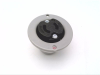 Plug/Receptacle - Radwell International