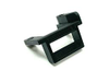 Selector Switch - Radwell International
