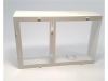 Panel Accessory - Radwell International