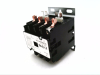 Contactor - Radwell International