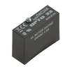 OIT Boards/Module - Radwell International