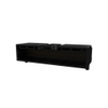 Headers, Male Pins - 609-10153118-140KALFTR-ND - DigiKey