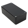 Boxes - 4641-BIM2004/14-BLK/BLK-ND - DigiKey