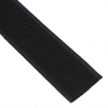 Reclosable Fasteners - 3M10475-ND - DigiKey