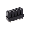 Headers, Receptacles, Female Sockets - IPBS-105-02-T-D-ND - DigiKey
