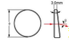 Optical Wedge Prisms - Image