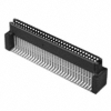 Arrays, Edge Type, Mezzanine (Board to Board) - 5120524-1 - ODG (Origin Data Global)