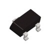 Single FETs, MOSFETs - FDN337N - ODG (Origin Data Global)