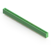 Edgeboard Connectors - 333-086-541-201-ND - DigiKey