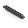 Edgeboard Connectors - 151-895-068-541-812-ND - DigiKey