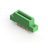 Edgeboard Connectors - 151-842-018-540-202-ND - DigiKey