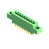 Edgeboard Connectors - 151-837-016-500-808-ND - DigiKey