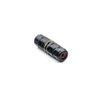 Circular Connector Accessories - 1754-SC-L-UL11-05-RD-ND - DigiKey