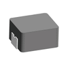 Fixed Inductors - 535-AMDLA3020Q-100MTTR-ND - DigiKey