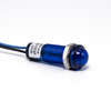 LED Indication - Discrete - 350-6592806103F-ND - DigiKey