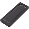Speakers - 2104-SM250508-2-ND - DigiKey