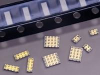 Overvoltage Protection - TVS Diode Arrays - General Purpose - Series: SP05xBBC - SP0504BBCT - SP0504BBCT - Littelfuse, Inc.