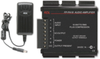 FP-PA18 18 W Audio Power Amplifier with Power Supply -- FP-PA18