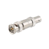 RF Accessories - 6099-PE7007A-ND - DigiKey