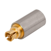 Coaxial Connector (RF) Adapters - 1678-1132-6155-ND - DigiKey