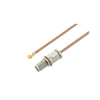 Coaxial Cables (RF) - 6099-PE3C5075LF-24-ND - DigiKey