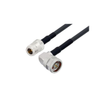 Coaxial Cables (RF) - 6099-PE3C2764/HS-12-ND - DigiKey