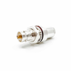 Connectors; RF/Coaxial; TRB - M49142/05-0004 - CDM Inc.