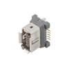 Pluggable Connector Assemblies - 5073-IXJ-V-B-ND - DigiKey