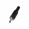 Power Connectors - 1939-W00-ND - DigiKey