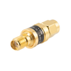 Attenuators - 5073-LCAT1006-10-ND - DigiKey