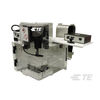 Crimpers, Applicators, Presses - 2132-2161300-1-ND - DigiKey