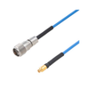 Coaxial Cables (RF) - 5328-FMCA9955-18-ND - DigiKey