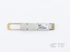 Optical Transceivers - 2500931-1 - TE Connectivity
