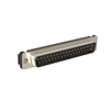 D-Sub Connector Assemblies - L17HTNCHPOL2RM52C-ND - DigiKey