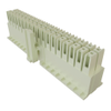 Rectangular Connector Housings - IPD1-18-D-ND - DigiKey