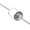 Gas Discharge Tube Arresters (GDT) - 2057-15-BLF-ND - DigiKey