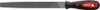 Files - 1611467 - RS Components, Ltd.