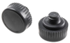 Mallets - 732612 - RS Components, Ltd.
