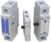 Switch Disconnector Auxiliary Contacts - 2548956 - RS Components, Ltd.